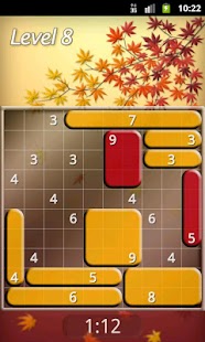 How to mod Shiki Puzzles 1.071 unlimited apk for bluestacks
