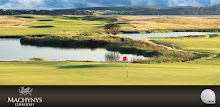 Machynys golf club APK