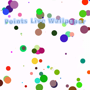 Points Live Wallpaper.apk 1.0