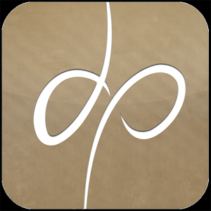 Dancing Pines Distillery 1.399