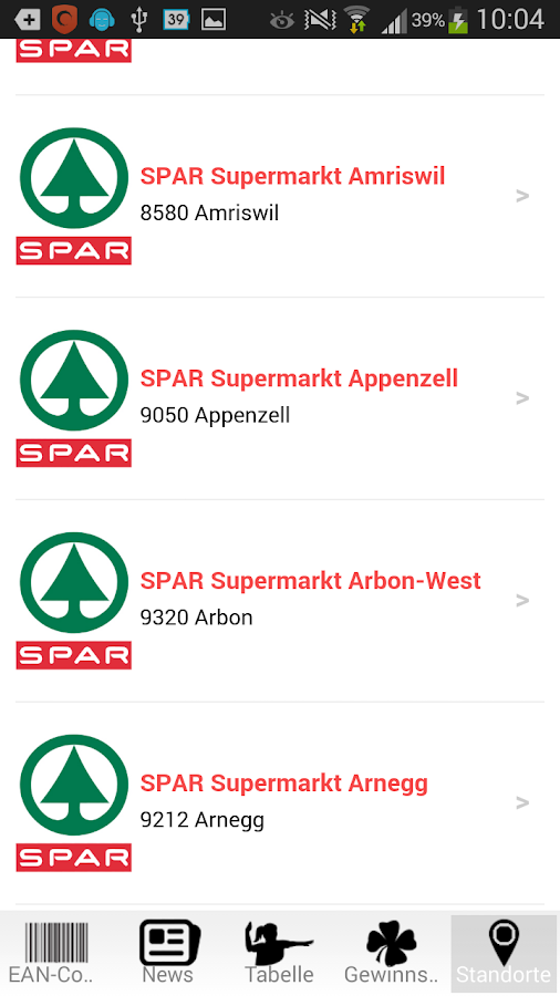 spar casino gutscheine spar casino gutscheine