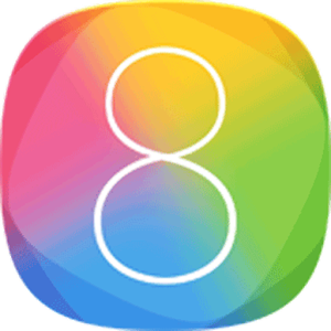 Launcher 2015 MEwinRQjSFfcjy1mi-TwyedpcAgIfLJDPQ1Gfv0R66JtsSvl9sapWKqrtkWKWYdDOqPh=w300
