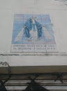 Parroquia Santa Rosa De Lima