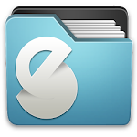 Cover Image of Download Solid Explorer File Manager 1.6.5 APK