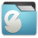 Herunterladen Solid Explorer Classic Installieren Sie Neueste APK Downloader