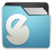 Solid Explorer File Manager