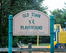 Old Town Park 