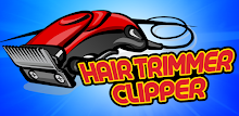 Hair Trimmer Clipper APK