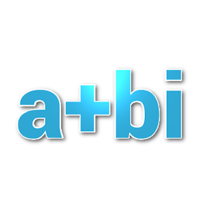 Complex Numbers Calculator 1.0.2