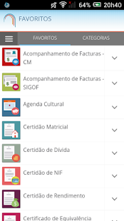 Download mkonekta APK for Android