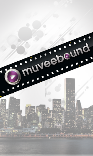 Muveebound