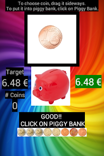 How to install My Piggy Bank 3.0 apk for laptop