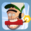 Super Dynamite Fishing Premium v1.2.0 APK