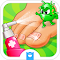 code triche Crazy Foot Doctor gratuit astuce