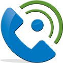 TPhone logo