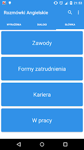 Rozmówki Polsko-Angielskie - náhled