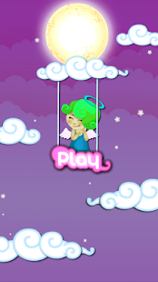 Free Tap Tap Word APK for Android