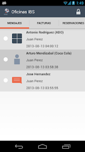 How to download Oficinas IBS 1.7 mod apk for android
