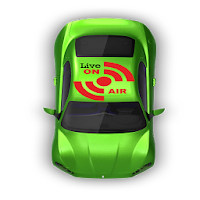 DroidHop Racing APK Icon