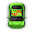 DroidHop Racing Download on Windows