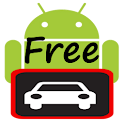 GPSTrackerSMS-Free logo