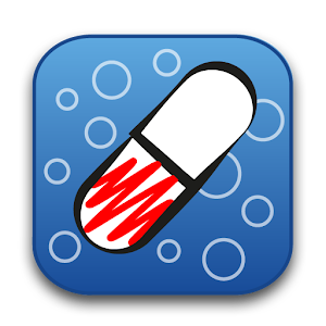 Prospectos.apk 1.40