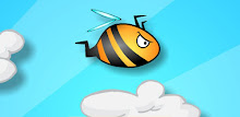 Thunder Bee APK