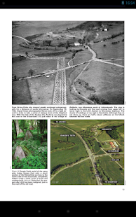 After The Battle Screenshots 3