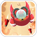Advanced Robot Shooting icon