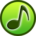 Sound Toy logo