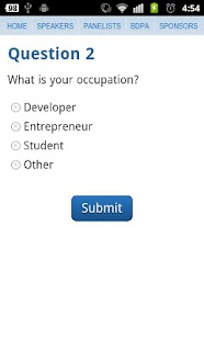 How to mod 2011 BDPA CIO Reception 1.0.4 apk for android