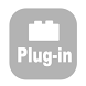 Plugin Afrikaans