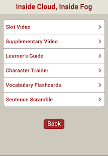 How to mod Learn a Chinese Phrase 2.0 mod apk for pc