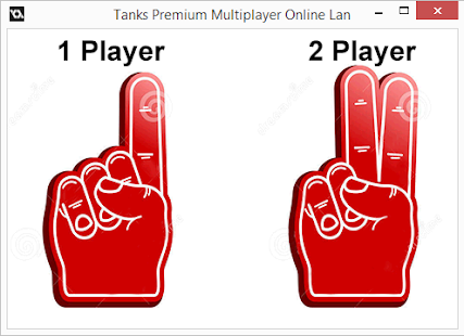 Free Tanks Premium Multiplayer APK for PC