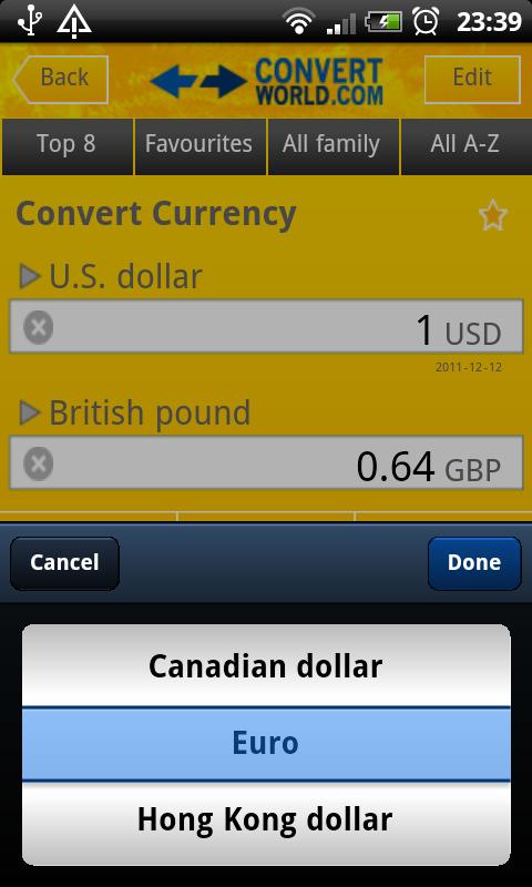 RINCON BELLACO: EL PLATANO SIRVE PARA LA.