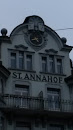 St. Annahof