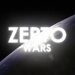 ZeptoWars RTS Apk