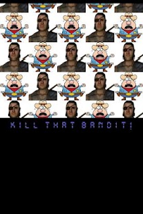 How to install Kill That Bandit 1.0.3 apk for laptop