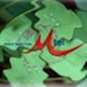 Luck Quotes logo