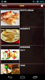 L'Appart by AppsVision 1.0 poster 3