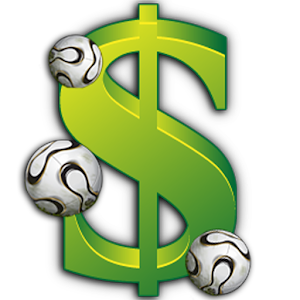 Bet and Surebet Calculator 1.31