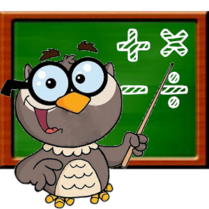 Kids Math.apk 1.0.0