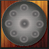 Hang3.0.0