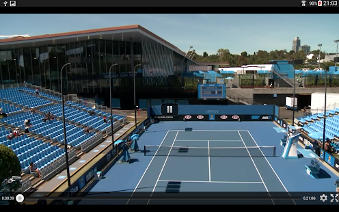 How to install Tennis Tube patch 1.6 apk for android