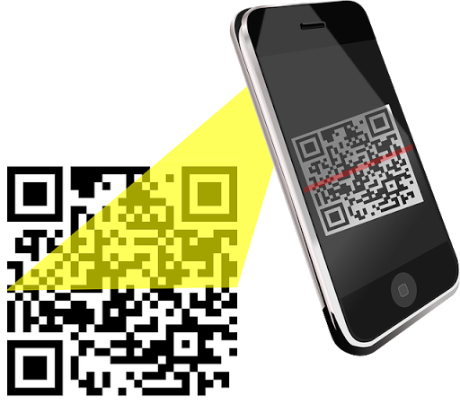 免費下載書籍APP|QR Code Guide app開箱文|APP開箱王