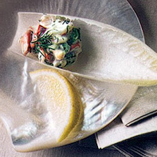 10 Best Lobster Meat Appetizer Recipes