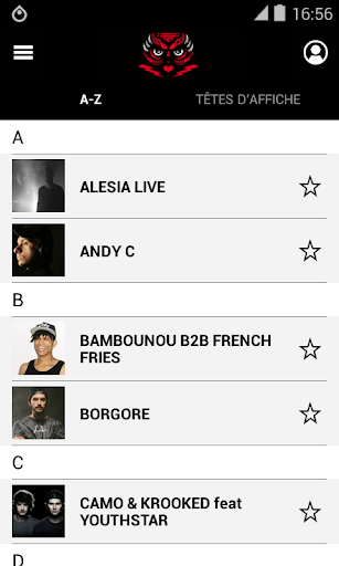 【免費音樂App】I Love Techno France 2014-APP點子