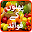 Phalon k fawaid Download on Windows