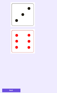 Download Divinations+ choose and create APK for PC