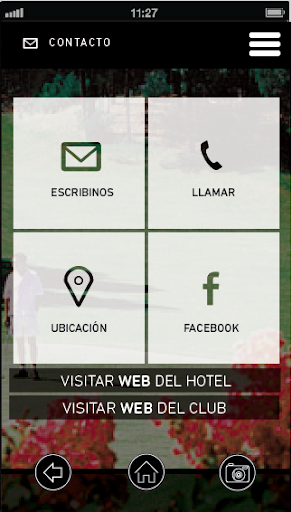 免費下載旅遊APP|Club del Lago Resort app開箱文|APP開箱王